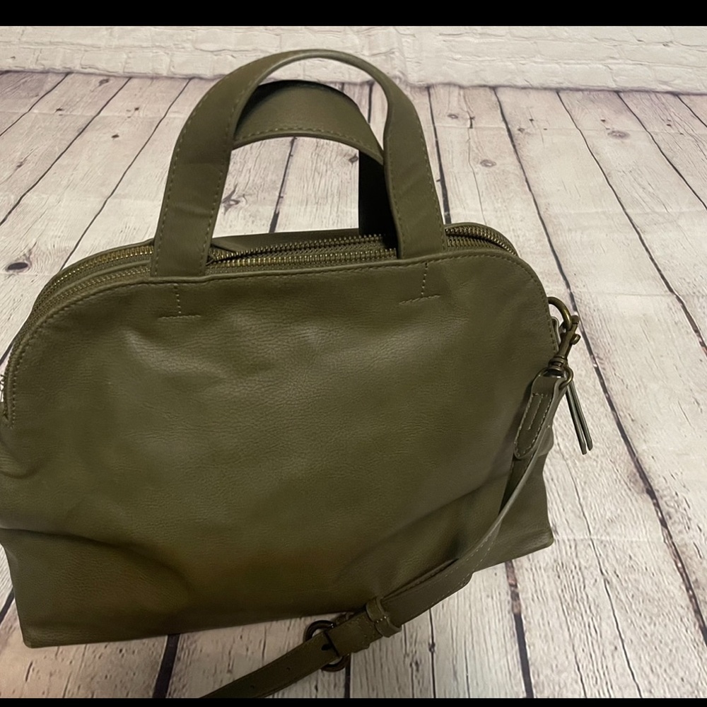 Universal Threads Purse